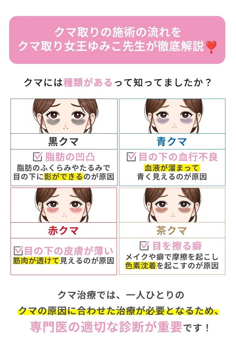 こんなお悩みありませんか？