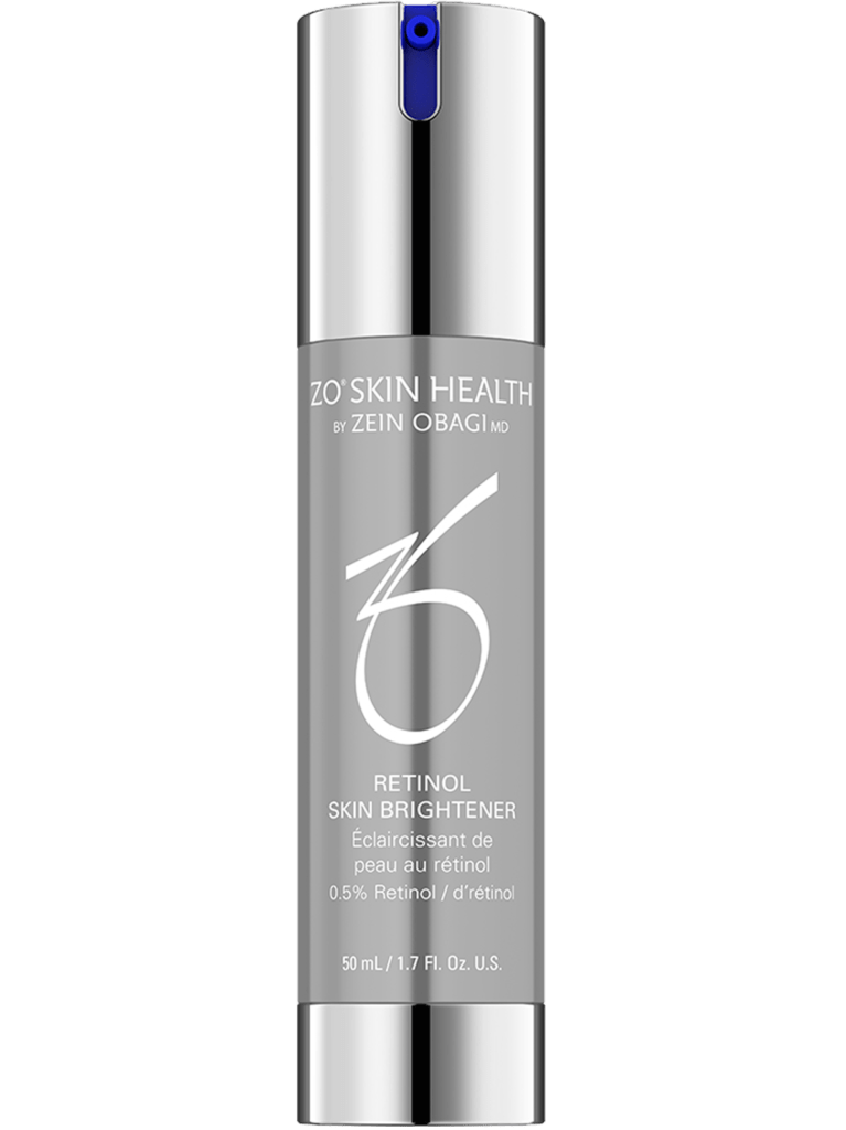 【新品未開封】ゼオスキンスキンブライセラム0.5 ゼオスキン スキンブライセラム0.5 50mL 美容液 エイジングケア