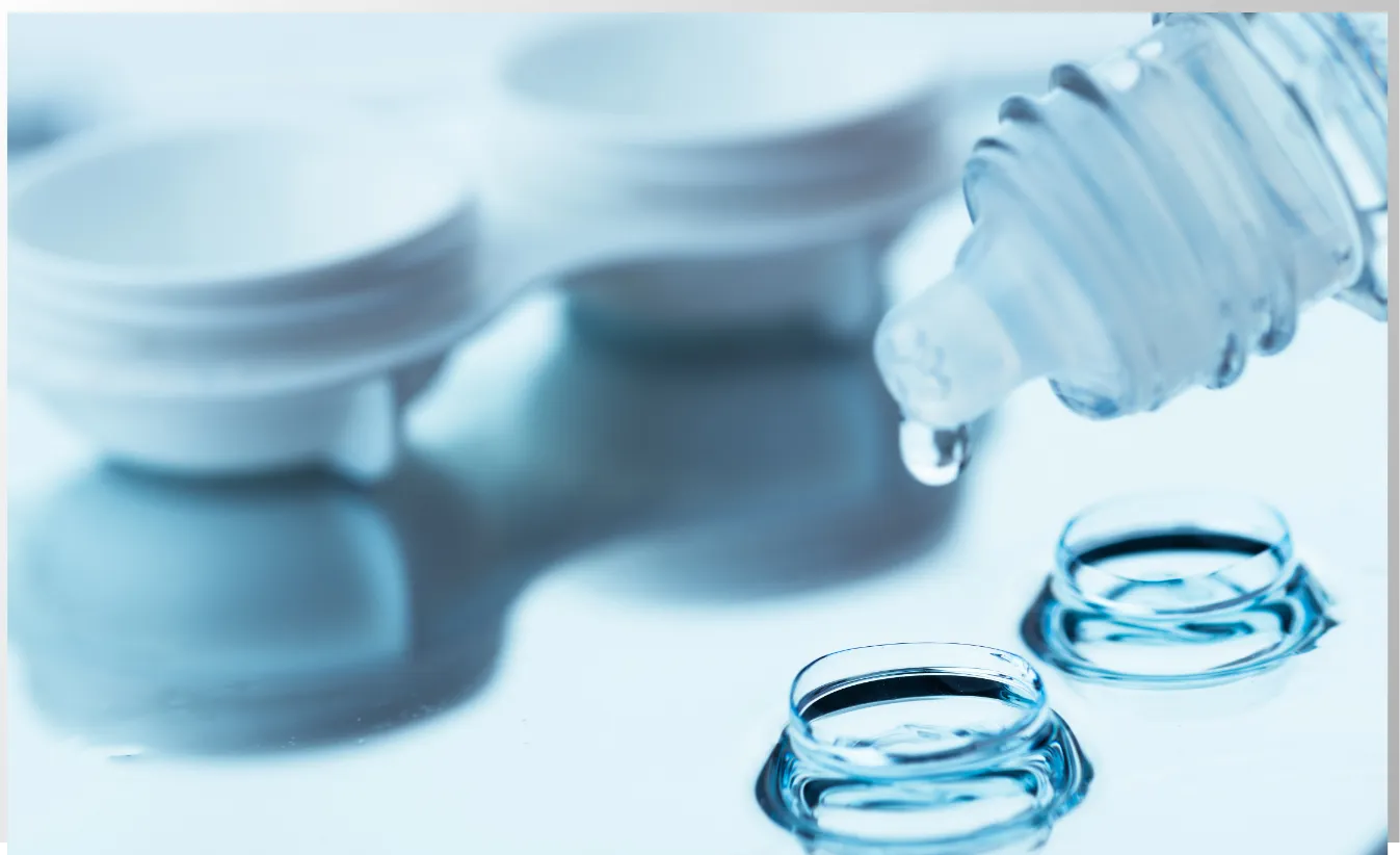 【図解】ダヴィンチクリニック独自のクマ取り手術・こだわり技術とデザインの解説