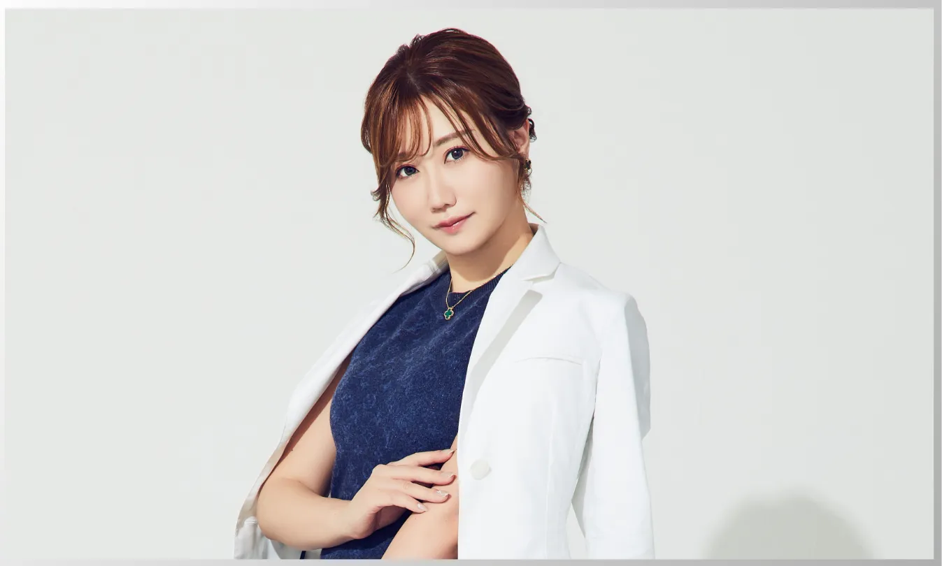 目の下のクマ再発を防ぐための精密な脂肪処理技術（専門的解説）