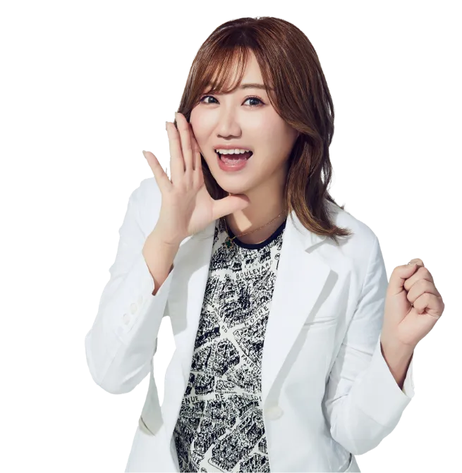 院長：河合 佑光子