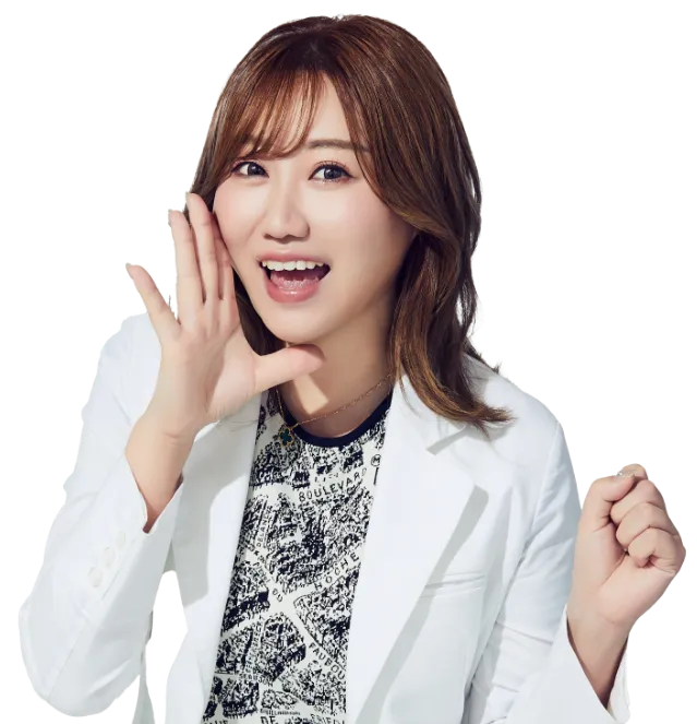 院長：河合 佑光子