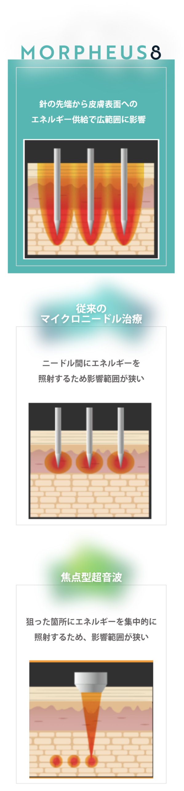 service_icon1