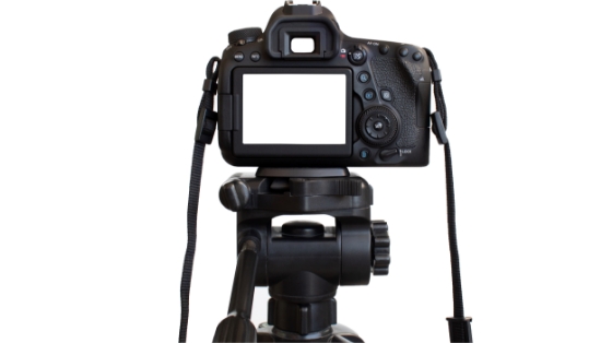 モニターの流れ5